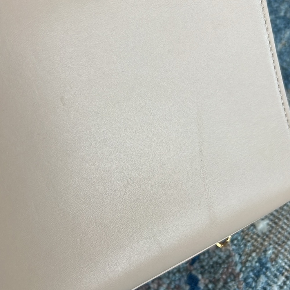Saint Laurent Kate Tassel YSL Bag - Picture 10 of 11